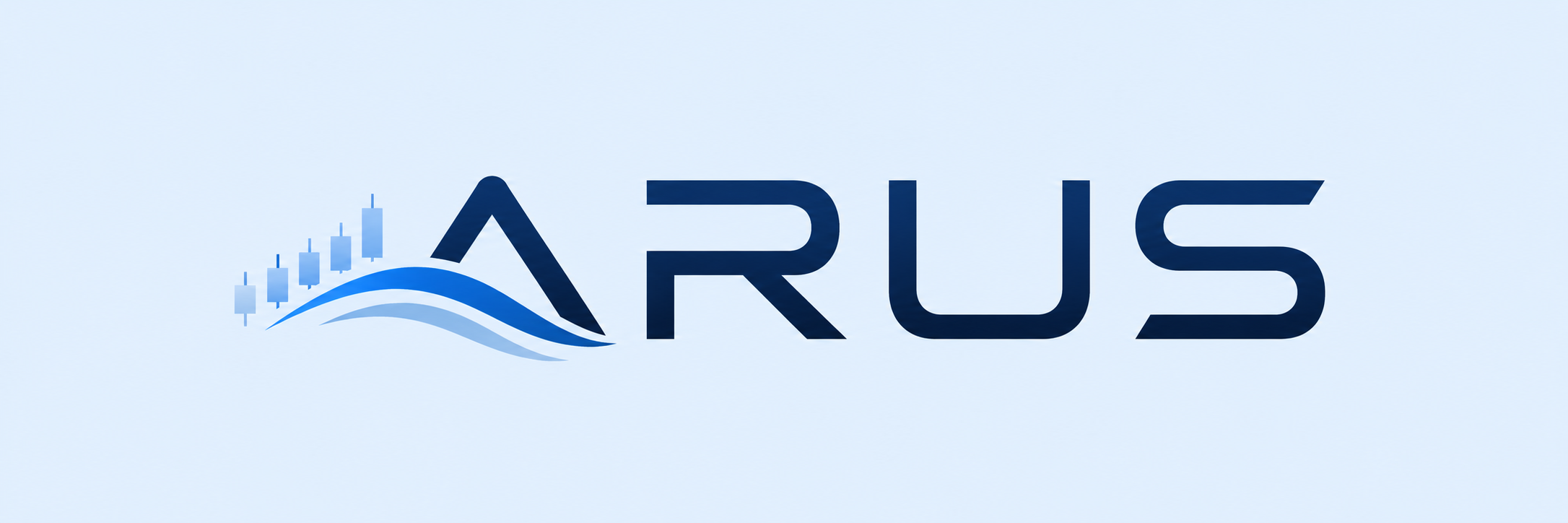 ARUS