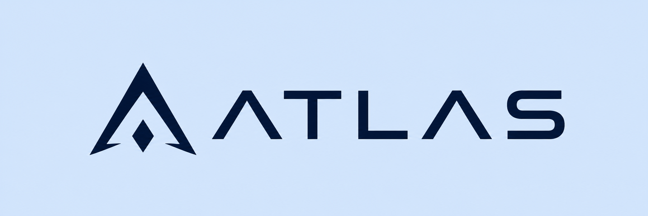 ATLAS