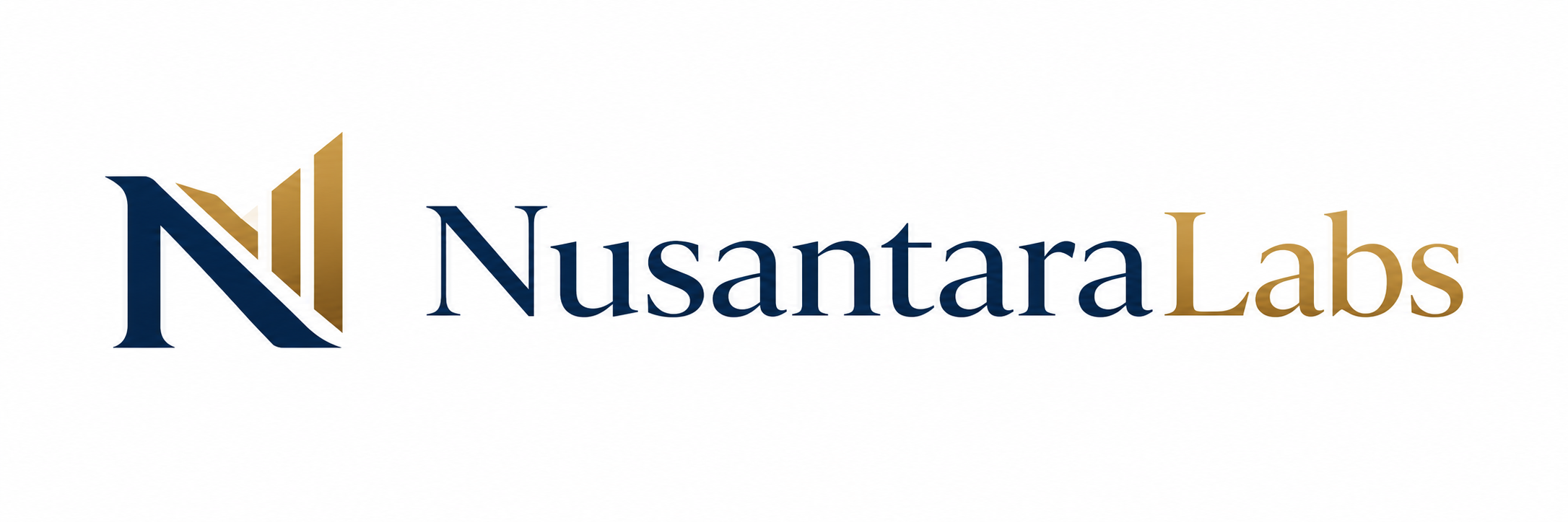 NusantaraLabs
