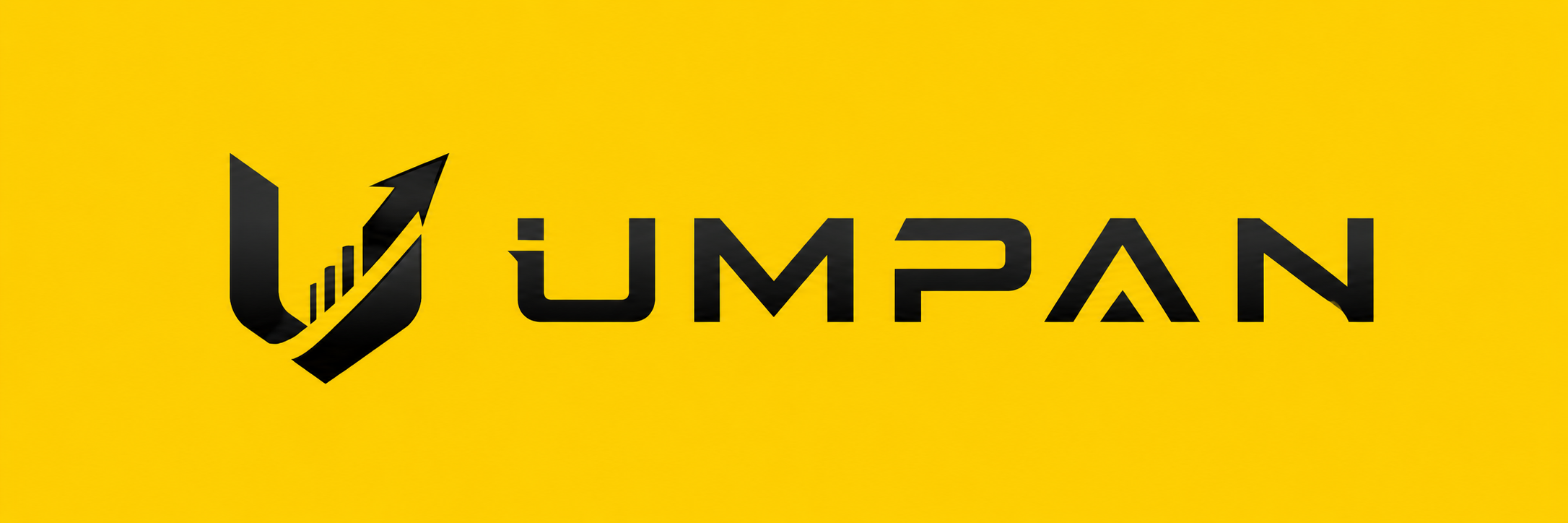 UMPAN
